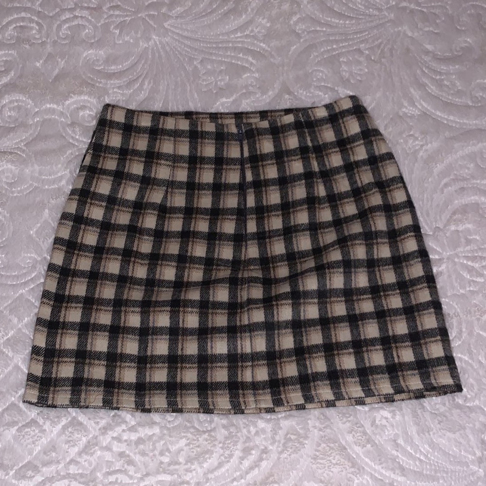 ❌sold❌windsor mini skirt BRAND NEW!!! - Picture 6 of 7
